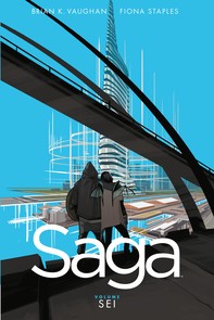 Saga 6 - Librerie.coop