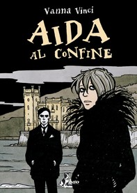 Aida al Confine - Librerie.coop