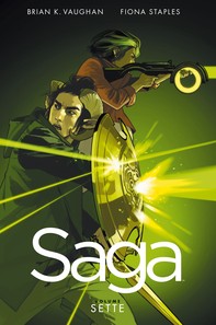 Saga 7 - Librerie.coop