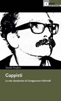 Gappisti - Librerie.coop