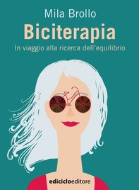 Biciterapia - Librerie.coop