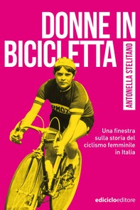Donne in bicicletta - Librerie.coop