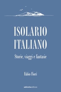 Isolario italiano - Librerie.coop