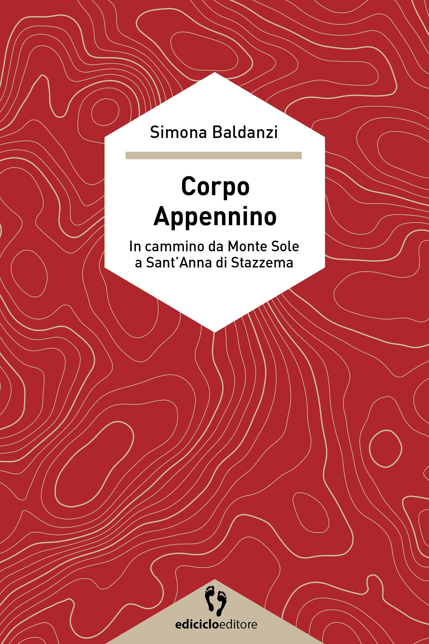 Corpo Appennino - Librerie.coop