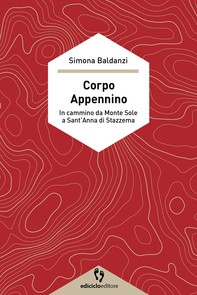 Corpo Appennino - Librerie.coop