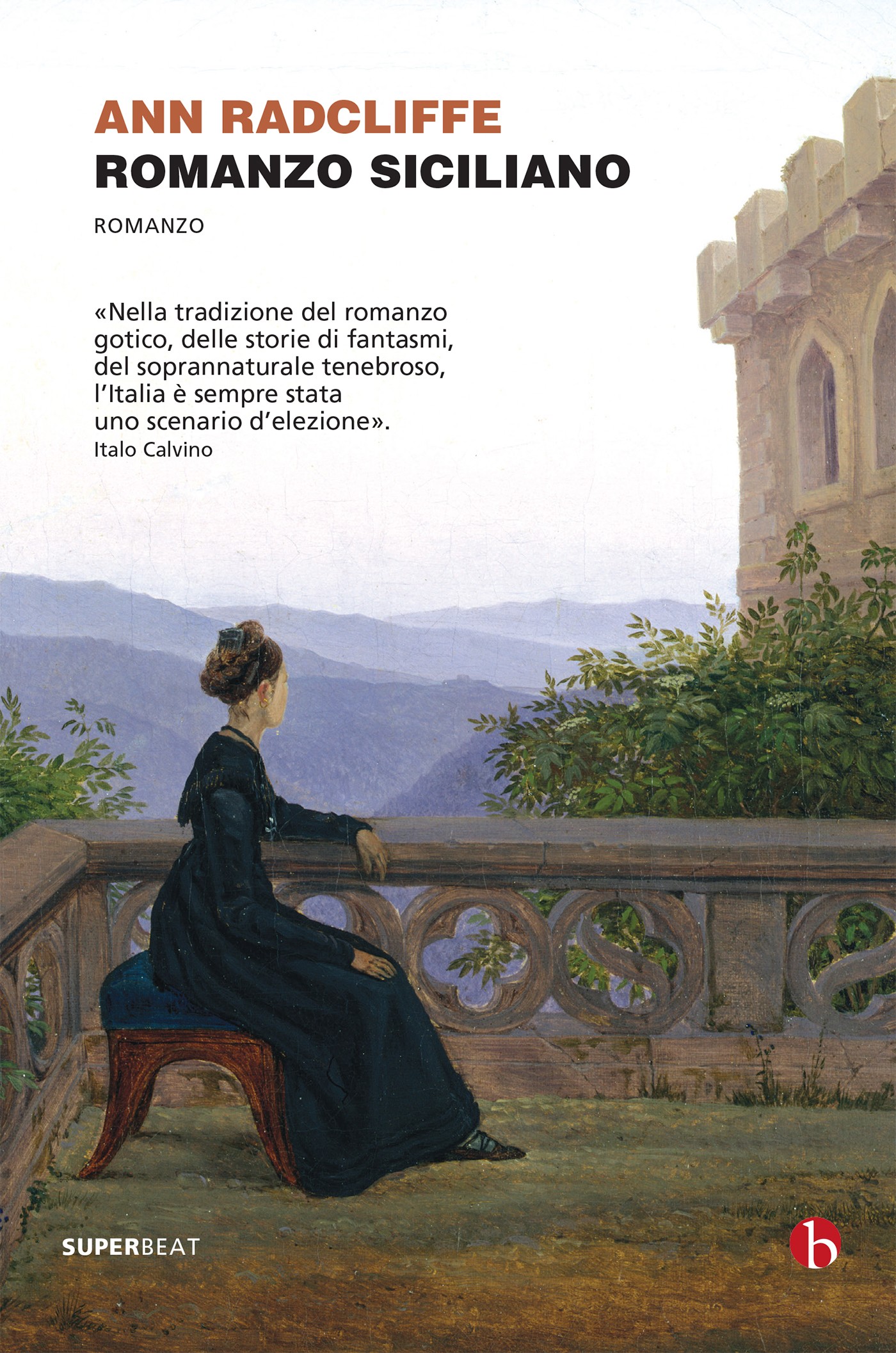 Romanzo siciliano - Librerie.coop