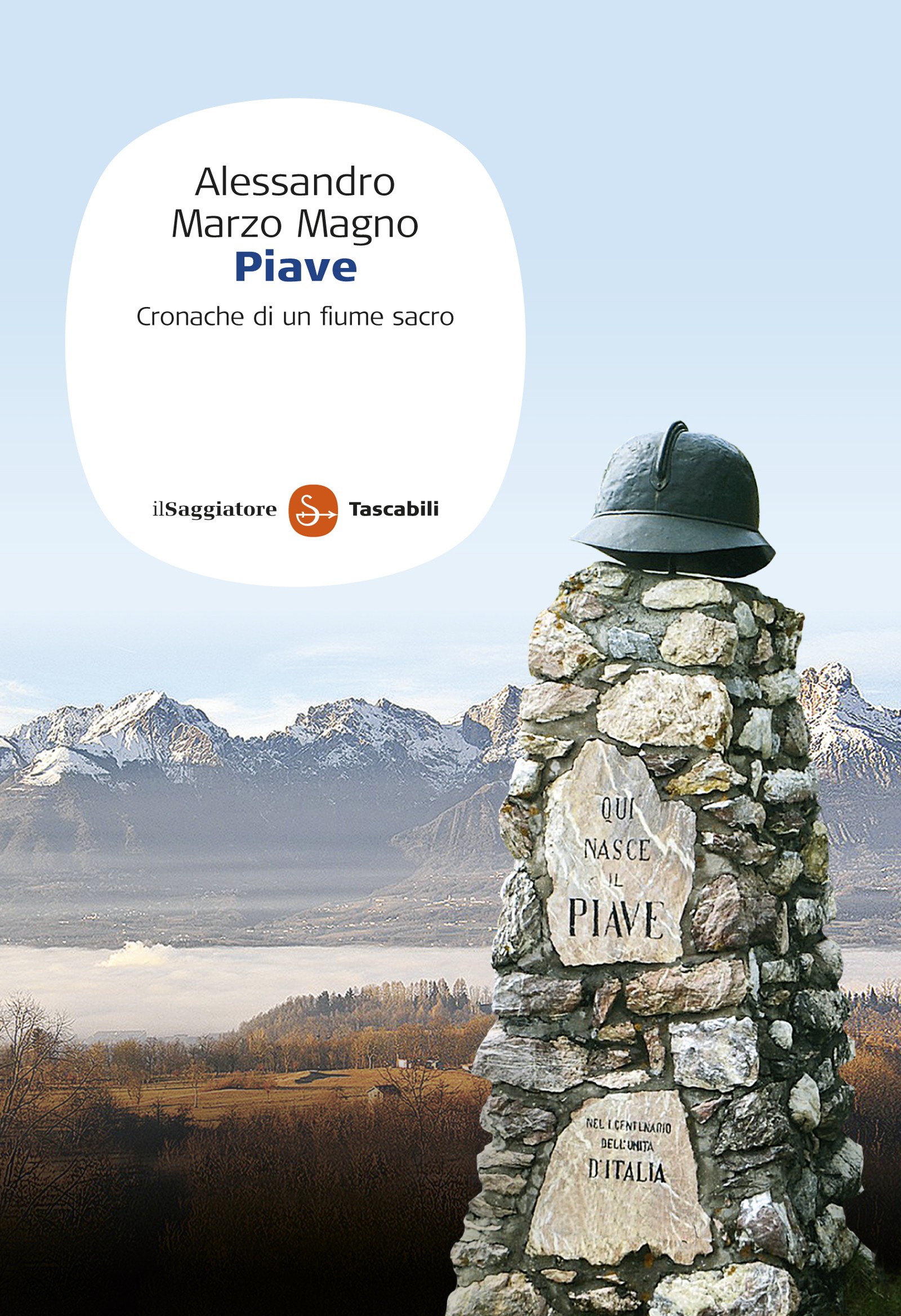 Piave - Librerie.coop