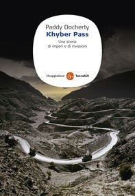 Khyber pass - Librerie.coop