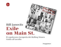 Exile On Main St. - Librerie.coop