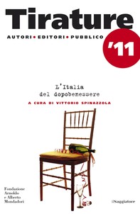 Tirature 2011 - Librerie.coop