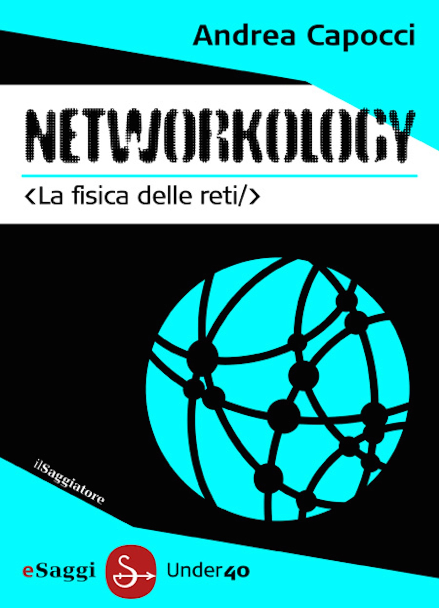 Networkology - Librerie.coop