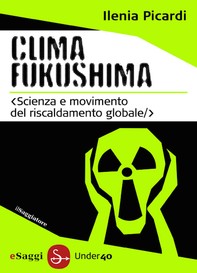 Clima Fukushima - Librerie.coop