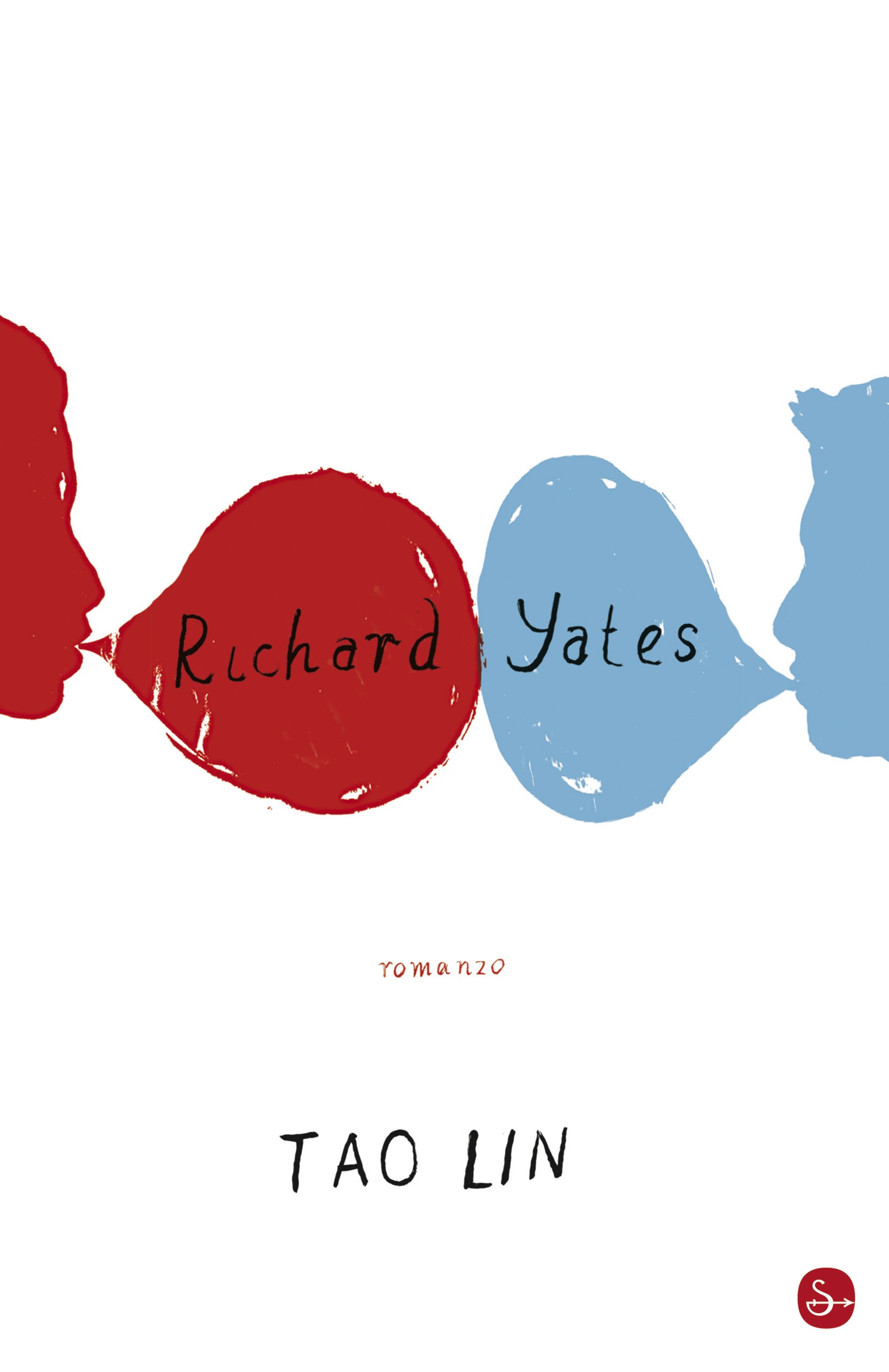 Richard Yates - Librerie.coop