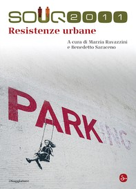 Resistenze urbane - Librerie.coop
