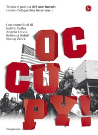 Occupy! - Librerie.coop