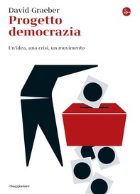 Progetto democrazia - Librerie.coop