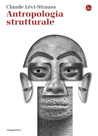 Antropologia strutturale - Librerie.coop