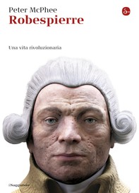 Robespierre - Librerie.coop