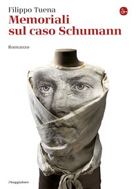 Memoriali sul caso Schumann - Librerie.coop