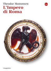 L'impero di Roma - Librerie.coop