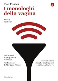 I monologhi della vagina - Librerie.coop