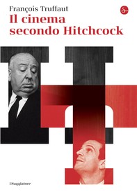 Il cinema secondo Hitchcock - Librerie.coop
