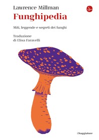 Funghipedia - Librerie.coop