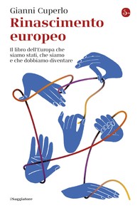 Rinascimento europeo - Librerie.coop