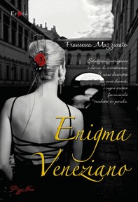 Enigma veneziano - Librerie.coop