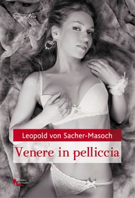 Venere in pelliccia - Librerie.coop