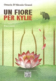 Un fiore per Kylie - Librerie.coop