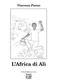 L'Africa di Alì - Librerie.coop