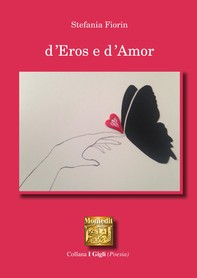 D’Eros e d’Amor - Librerie.coop