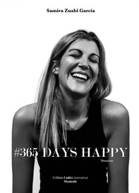 #365 days happy - Librerie.coop