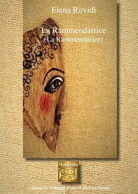 «La Rammendatrice» (La Rammentatrice) - Librerie.coop
