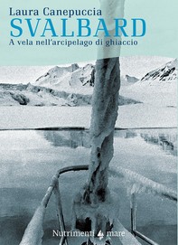 Svalbard - Librerie.coop