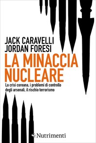 La minaccia nucleare - Librerie.coop