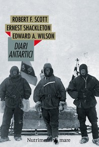 Diari antartici - Librerie.coop