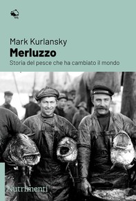 Merluzzo - Librerie.coop
