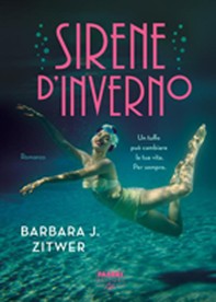 Sirene d'Inverno (Life) - Librerie.coop