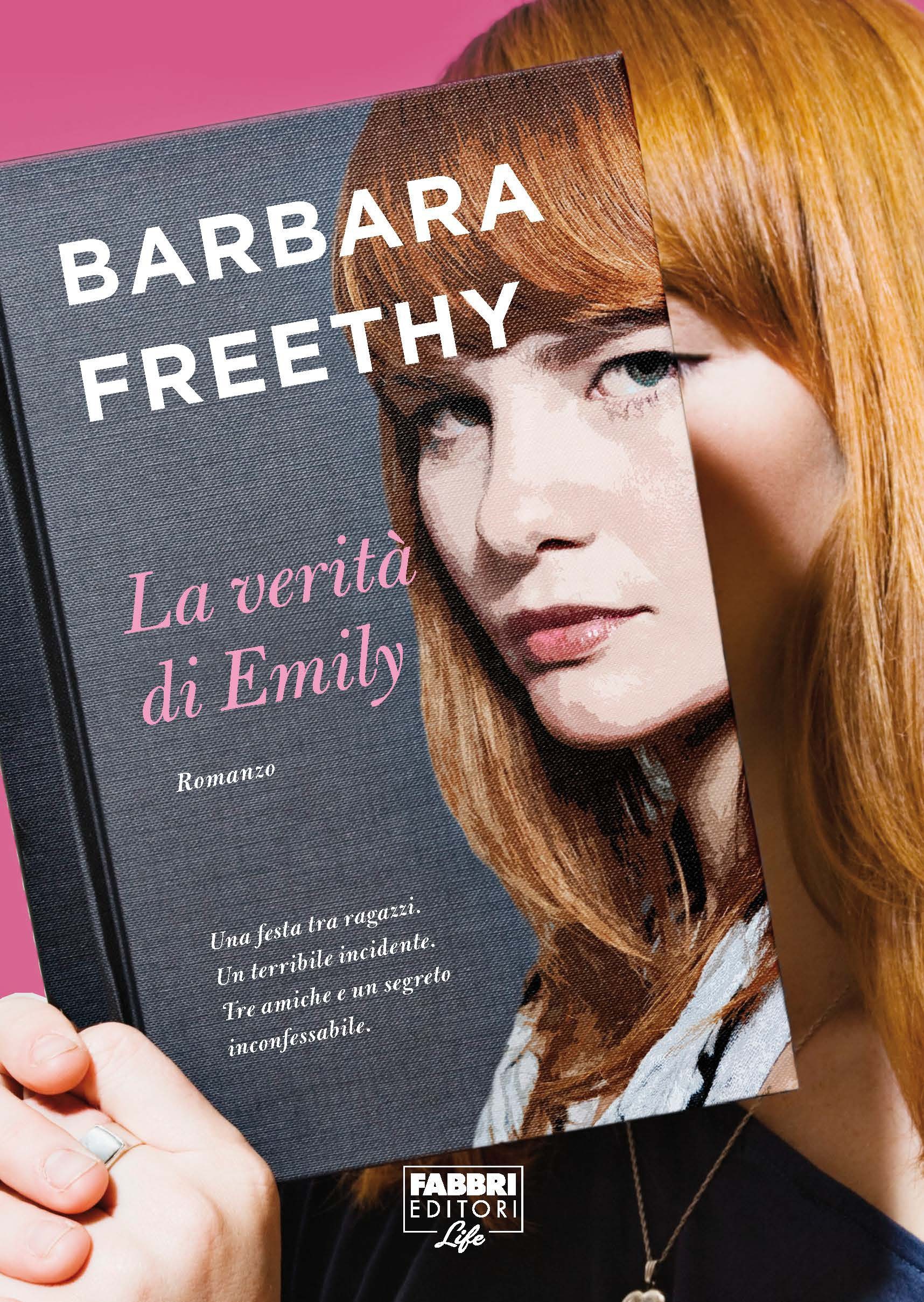 La verità di Emily (Life) - Librerie.coop
