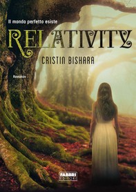 Relativity - Librerie.coop