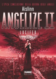 Angelize II - Librerie.coop