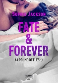 Fate & Forever (Life) - Librerie.coop