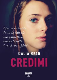 Credimi (Life) - Librerie.coop