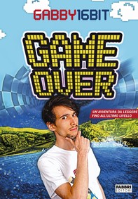 Game over - Librerie.coop
