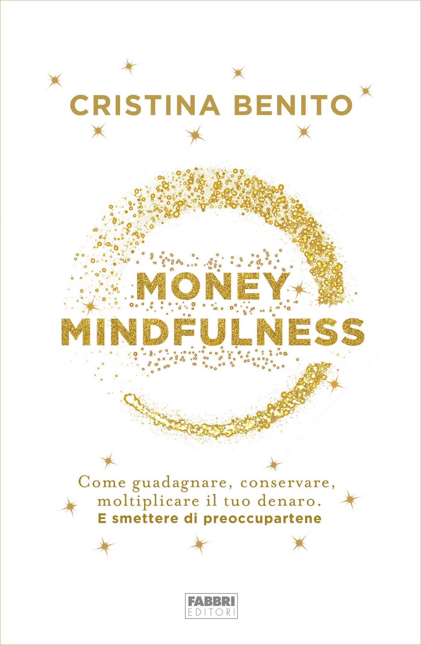 Money Mindfulness - Librerie.coop