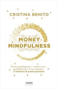 Money Mindfulness - Librerie.coop