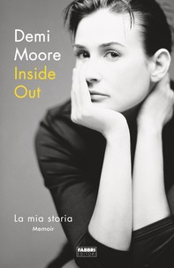 Inside Out - Librerie.coop