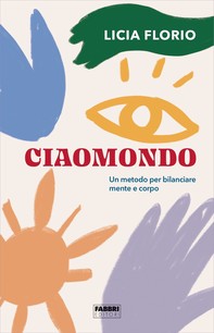 Ciaomondo - Librerie.coop